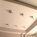 Директни окачвачи