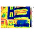 Eнергийна ефективност – топлоизолация на сградата