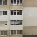 Топлоизолация на сградите в България