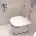 Дизайн на банята