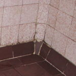 Ъглите на баните в панелните жилища