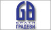 Потребителски аватар
