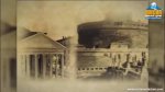 BRAMAC - История на керемидата