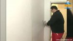 Декоративни ефекти – венецианска мазилка