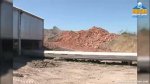 Енергийна ефективност - енергоспестяваща дограма и отоплителни системи