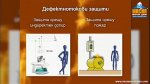 Дефектнотокова защита - допълнителна сигурност