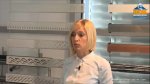 Отводняване на банята