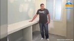 Изграждане на влагоустойчива конструкция в мокро помещение