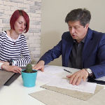 Избор на LVT покритие за банята