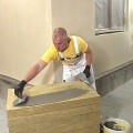 Нанасяне на шприц