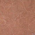 Нанасяне на венецианска мазилка - антико