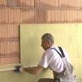 Шумоизолация