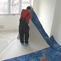 Мокет