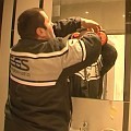 Огледала в банята