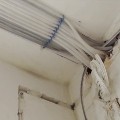 Електрическа инсталация