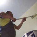 Боядисване