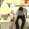 Избор на мебели