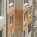 Енергийна ефективност - Ремонт
