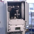 Енергийна ефективност - Отопление