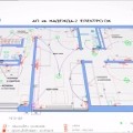 Електрическа инсталация