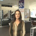Баня Аутлет