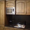 Обзавеждане за кухня