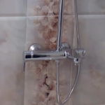 Ремонт и обзавеждане на банята
