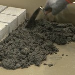 Дренажен бетон бетон цена краснодар